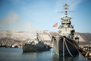 Image-preview_300x200