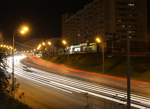 Image-preview_300x200