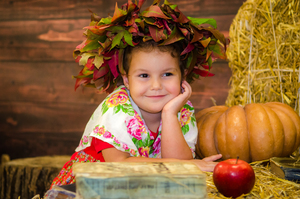 Image-preview_300x200