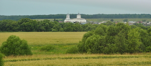 Image-preview_300x200