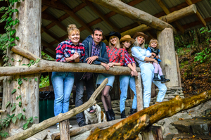 Image-preview_300x200