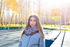 Image-preview_300x200