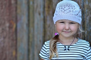 Image-preview_300x200