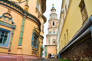 Image-preview_300x200