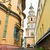 Image-square_50
