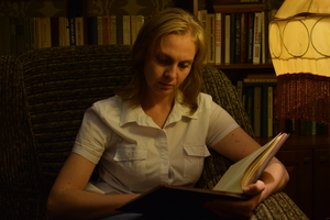 Image-preview_300x200