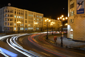 Image-preview_300x200