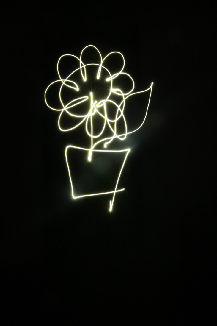 Image-normal
