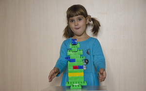 Image-preview_300x200