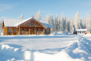 Image-preview_300x200