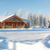 Image-square_50
