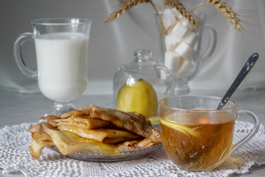 Image-preview_300x200