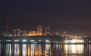 Image-preview_300x200