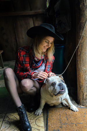 Image-preview_300x200