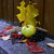 Image-square_50