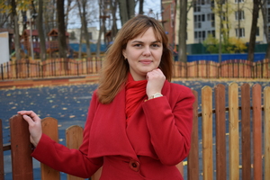 Image-preview_300x200