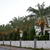 Image-square_50