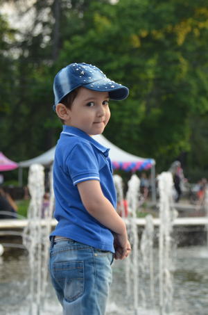 Image-preview_300x200