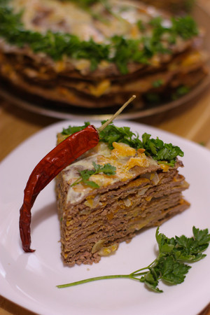 Image-preview_300x200