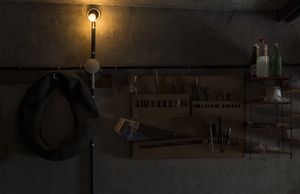 Image-preview_300x200