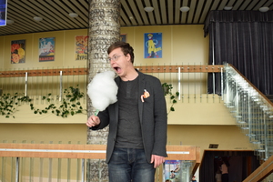 Image-preview_300x200