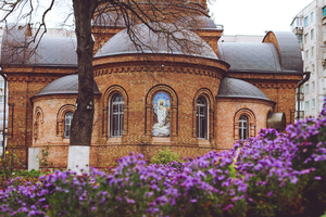 Image-preview_300x200