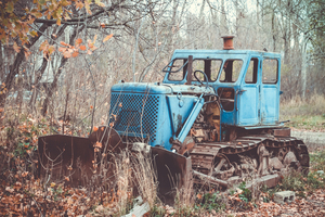 Image-preview_300x200