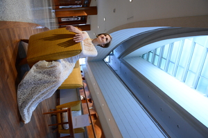 Image-preview_300x200