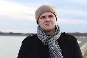 Image-preview_300x200