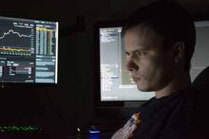 Image-preview_300x200