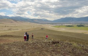 Image-preview_300x200