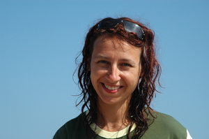 Image-preview_300x200