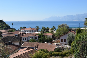 Image-preview_300x200