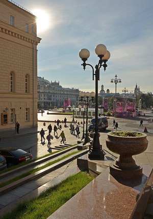 Image-preview_300x200