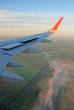 Image-preview_300x200