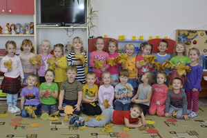 Image-preview_300x200