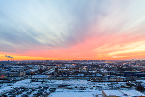 Image-preview_300x200