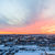 Image-square_50