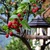 Image-square_50