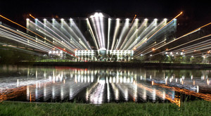 Image-preview_300x200