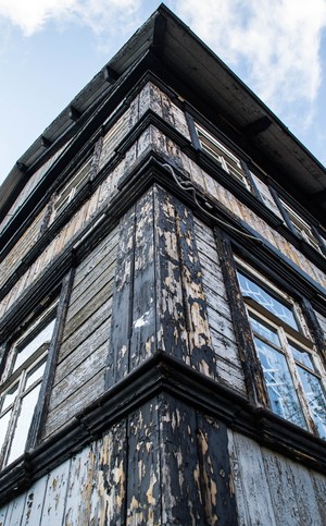 Image-preview_300x200