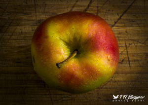 Image-preview_300x200