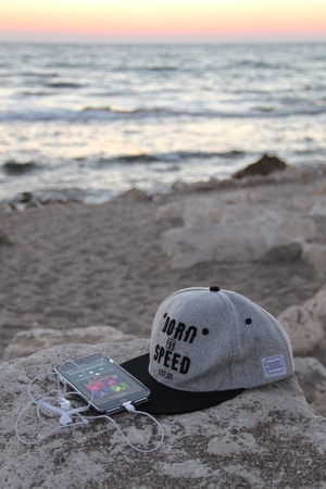 Image-preview_300x200