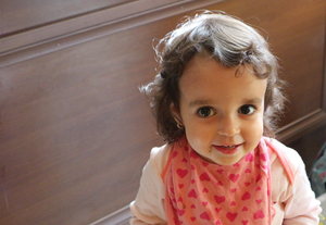 Image-preview_300x200