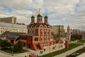 Image-preview_300x200