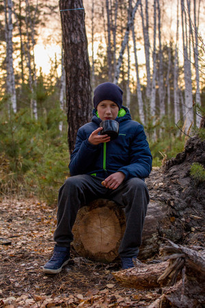 Image-preview_300x200