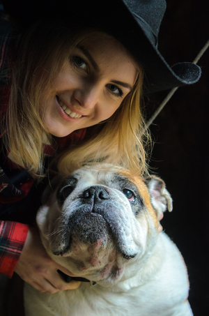 Image-preview_300x200