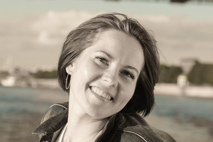 Image-preview_300x200