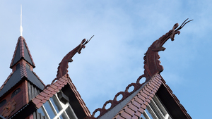 Image-preview_300x200