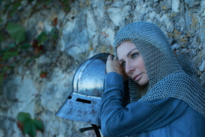 Image-preview_300x200